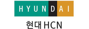 현대HCN
