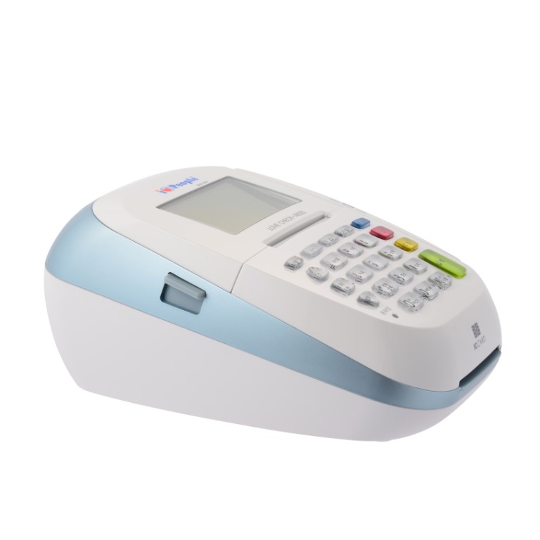 LC-7402S