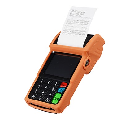 SMART-M100