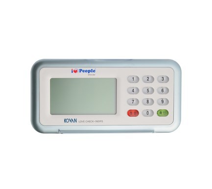 LC-7403S