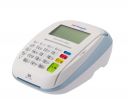 LC-7402S