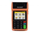 SMART-M100