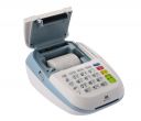 LC-7402S