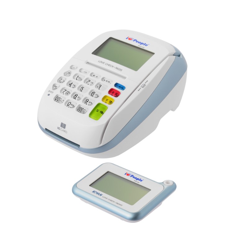 LC-7402S
