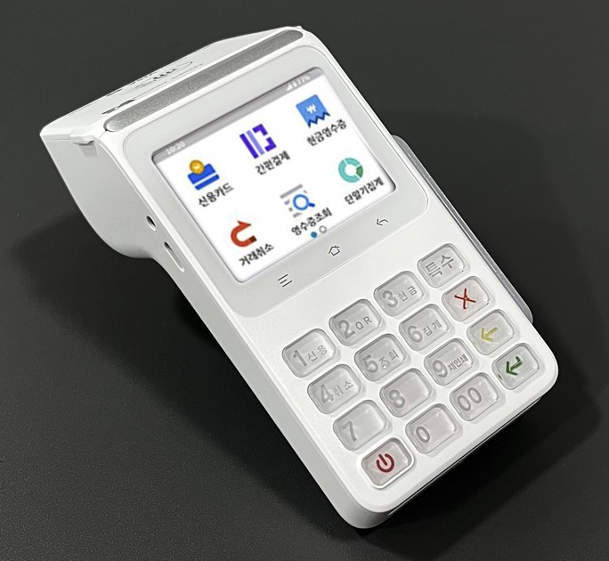 LC-D300/LG유플러스